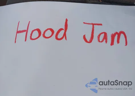 2000 Saturn Ls2 from USA, damaged, VIN 1G8JW52R8YY624261